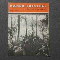 Tyhjä kuva