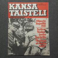 Tyhjä kuva
