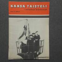 Tyhjä kuva