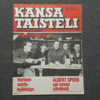 Tyhjä kuva