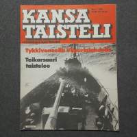 Tyhjä kuva