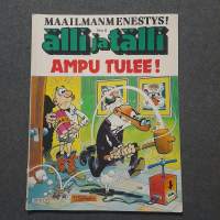 Tyhjä kuva