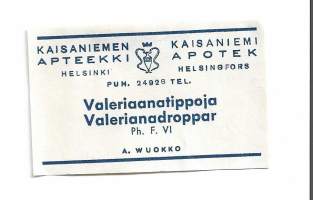 Tyhjä kuva
