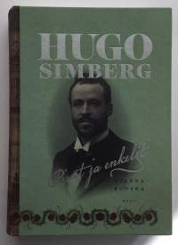 Hugo Simberg- Pirut ja enkelit