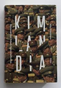 Kimlandia