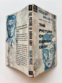 The Picture of Dorian Gray
