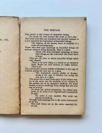 The Picture of Dorian Gray