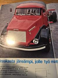 Sisu  LV-131 myyntiesite. myyntiesite.