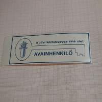 Tyhjä kuva