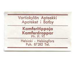 Tyhjä kuva