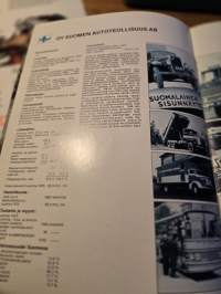 sisukehittyy kasvaa ja pysyy suomalaisena.
