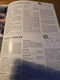 sisukehittyy kasvaa ja pysyy suomalaisena.