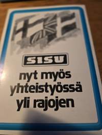 sisukehittyy kasvaa ja pysyy suomalaisena.