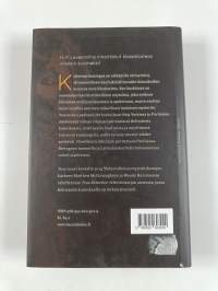 Keltainen kuningas