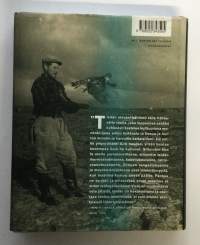 Pentti Linkola - Ihminen ja legenda