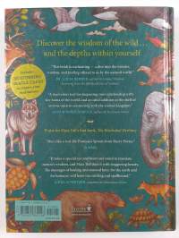 The Illustrated Bestiary - Guidance and Rituals from 36 Inspiring Animals