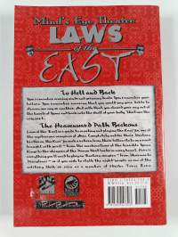 Laws of the East