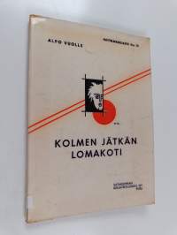 Tyhjä kuva