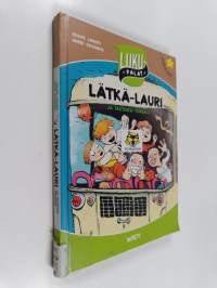 Tyhjä kuva