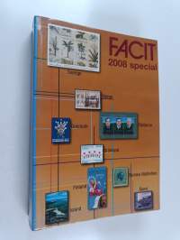 Facit special 2008