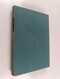The letters of Benjamin Franklin &amp; Jane Mecom