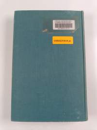 The letters of Benjamin Franklin &amp; Jane Mecom