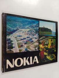 Nokia