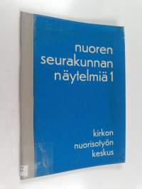 Tyhjä kuva
