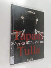 Tyhjä kuva
