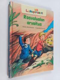 Tyhjä kuva