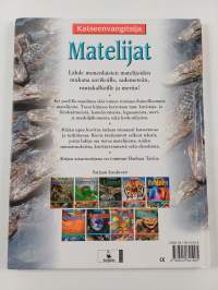 Matelijat