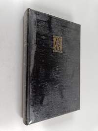 The Letters and Journals of Simon Fraser, 1806-1808