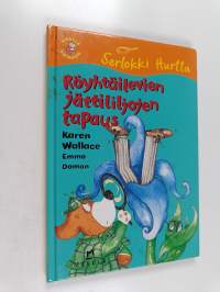 Tyhjä kuva