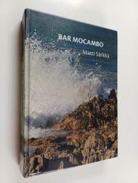 Bar Mocambo