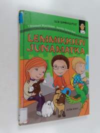 Tyhjä kuva