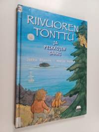 Tyhjä kuva