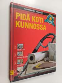 Tyhjä kuva