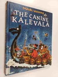 The Canine Kalevala