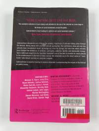 Cyberactivism : online activism in theory and practice