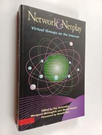 Network and netplay : virtual groups on the Internet