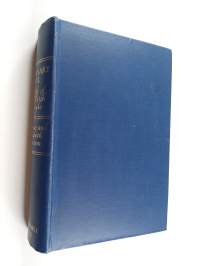 Necessary evil : the life of Jane Welsh Carlyle