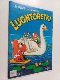 Tyhjä kuva