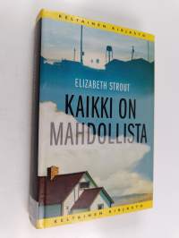 Tyhjä kuva