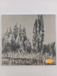 Urmas Orgusaare loomingut - Works of Urmas Orgusaar. II