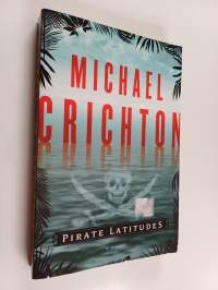Pirate Latitudes