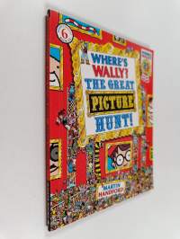 Tyhjä kuva