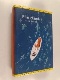 Piin elämä