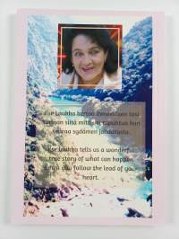 Taiwan love story (signeerattu)