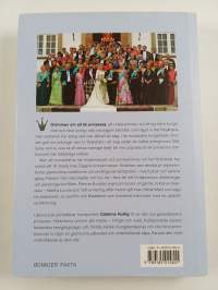 Uppdrag: prinsessa