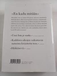Hyväntahtoiset